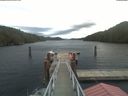 ./images/calvert/dock/20201223/dock20201223_095504.jpg