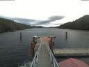 ./images/calvert/dock/20201223/dock20201223_100004.jpg