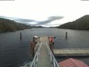 ./images/calvert/dock/20201223/dock20201223_100503.jpg