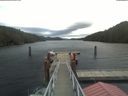 ./images/calvert/dock/20201223/dock20201223_101001.jpg