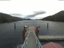 ./images/calvert/dock/20201223/dock20201223_101501.jpg
