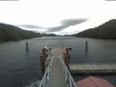 ./images/calvert/dock/20201223/dock20201223_102003.jpg