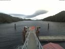 ./images/calvert/dock/20201223/dock20201223_102504.jpg