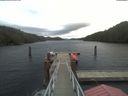 ./images/calvert/dock/20201223/dock20201223_103004.jpg