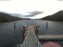 ./images/calvert/dock/20201223/dock20201223_103502.jpg