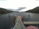 ./images/calvert/dock/20201223/dock20201223_104004.jpg