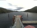 ./images/calvert/dock/20201223/dock20201223_104502.jpg
