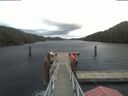 ./images/calvert/dock/20201223/dock20201223_105003.jpg