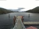 ./images/calvert/dock/20201223/dock20201223_110004.jpg