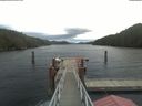 ./images/calvert/dock/20201223/dock20201223_110504.jpg