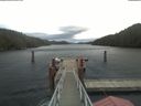 ./images/calvert/dock/20201223/dock20201223_111504.jpg