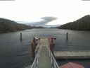 ./images/calvert/dock/20201223/dock20201223_112004.jpg