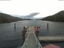 ./images/calvert/dock/20201223/dock20201223_112502.jpg