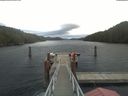 ./images/calvert/dock/20201223/dock20201223_113002.jpg