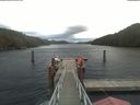 ./images/calvert/dock/20201223/dock20201223_113501.jpg