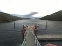 ./images/calvert/dock/20201223/dock20201223_114001.jpg