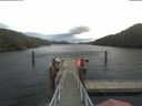 ./images/calvert/dock/20201223/dock20201223_114502.jpg