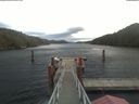 ./images/calvert/dock/20201223/dock20201223_115004.jpg