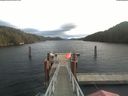 ./images/calvert/dock/20201223/dock20201223_115502.jpg