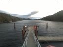 ./images/calvert/dock/20201223/dock20201223_120004.jpg