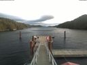./images/calvert/dock/20201223/dock20201223_120504.jpg