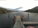 ./images/calvert/dock/20201223/dock20201223_121004.jpg