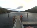 ./images/calvert/dock/20201223/dock20201223_121504.jpg