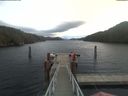 ./images/calvert/dock/20201223/dock20201223_122001.jpg