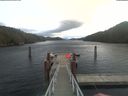 ./images/calvert/dock/20201223/dock20201223_122503.jpg