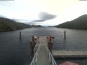 ./images/calvert/dock/20201223/dock20201223_123004.jpg