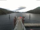./images/calvert/dock/20201223/dock20201223_123504.jpg