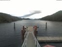 ./images/calvert/dock/20201223/dock20201223_124004.jpg