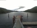 ./images/calvert/dock/20201223/dock20201223_124504.jpg