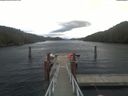 ./images/calvert/dock/20201223/dock20201223_125004.jpg