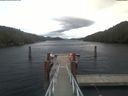 ./images/calvert/dock/20201223/dock20201223_125504.jpg