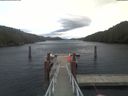 ./images/calvert/dock/20201223/dock20201223_130003.jpg