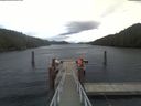 ./images/calvert/dock/20201223/dock20201223_130503.jpg