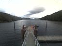 ./images/calvert/dock/20201223/dock20201223_131503.jpg