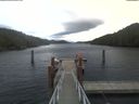 ./images/calvert/dock/20201223/dock20201223_132004.jpg