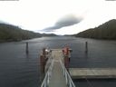 ./images/calvert/dock/20201223/dock20201223_132504.jpg