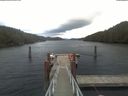 ./images/calvert/dock/20201223/dock20201223_133002.jpg