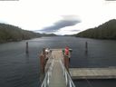 ./images/calvert/dock/20201223/dock20201223_133502.jpg