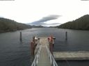 ./images/calvert/dock/20201223/dock20201223_134004.jpg