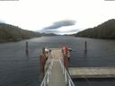 ./images/calvert/dock/20201223/dock20201223_134501.jpg