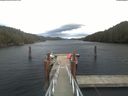 ./images/calvert/dock/20201223/dock20201223_135001.jpg