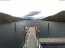 ./images/calvert/dock/20201223/dock20201223_135501.jpg