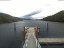 ./images/calvert/dock/20201223/dock20201223_140004.jpg