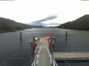 ./images/calvert/dock/20201223/dock20201223_140504.jpg