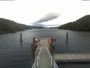 ./images/calvert/dock/20201223/dock20201223_141004.jpg