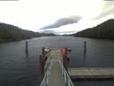 ./images/calvert/dock/20201223/dock20201223_141504.jpg
